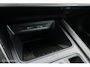 CUPRA Leon 1.4 e-Hybrid VZ 245pk / Pano / Memory / Sfeer