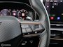 CUPRA Leon 1.4 e-Hybrid VZ 245pk / Pano / Memory / Sfeer