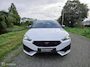 CUPRA Leon 1.4 e-Hybrid VZ 245pk / Pano / Memory / Sfeer