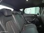 CUPRA Leon 1.4 e-Hybrid VZ 245pk / Pano / Memory / Sfeer