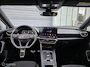 CUPRA Leon 1.4 e-Hybrid VZ 245pk / Pano / Memory / Sfeer