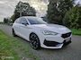 CUPRA Leon 1.4 e-Hybrid VZ 245pk / Pano / Memory / Sfeer