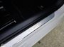 CUPRA Leon 1.4 e-Hybrid VZ 245pk / Pano / Memory / Sfeer
