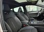 CUPRA Leon 1.4 e-Hybrid VZ 245pk / Pano / Memory / Sfeer