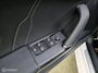 CUPRA Leon 1.4 e-Hybrid VZ 245pk / Pano / Memory / Sfeer