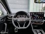 CUPRA Leon 1.4 e-Hybrid VZ 245pk / Pano / Memory / Sfeer