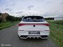 CUPRA Leon 1.4 e-Hybrid VZ 245pk / Pano / Memory / Sfeer