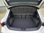 CUPRA Leon 1.4 e-Hybrid VZ 245pk / Pano / Memory / Sfeer