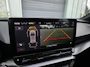 CUPRA Leon 1.4 e-Hybrid VZ 245pk / Pano / Memory / Sfeer