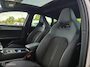 CUPRA Leon 1.4 e-Hybrid VZ 245pk / Pano / Memory / Sfeer