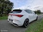 CUPRA Leon 1.4 e-Hybrid VZ 245pk / Pano / Memory / Sfeer