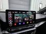 CUPRA Leon 1.4 e-Hybrid VZ 245pk / Pano / Memory / Sfeer