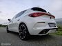 CUPRA Leon 1.4 e-Hybrid VZ 245pk / Pano / Memory / Sfeer