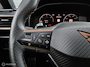 CUPRA Leon 1.4 e-Hybrid VZ 245pk / Pano / Memory / Sfeer