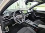 CUPRA Leon 1.4 e-Hybrid VZ 245pk / Pano / Memory / Sfeer