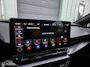 CUPRA Leon 1.4 e-Hybrid VZ 245pk / Pano / Memory / Sfeer
