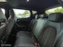CUPRA Leon 1.4 e-Hybrid VZ 245pk / Pano / Memory / Sfeer