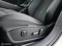 CUPRA Leon 1.4 e-Hybrid VZ 245pk / Pano / Memory / Sfeer