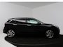Kia Niro Hybrid 1.6 GDi ExecutiveLine | 1e Eigenaar | NAP | Leder | Stoelkoeling/verwarming |
