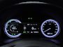 Kia Niro Hybrid 1.6 GDi ExecutiveLine | 1e Eigenaar | NAP | Leder | Stoelkoeling/verwarming |