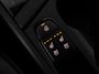 Kia Niro Hybrid 1.6 GDi ExecutiveLine | 1e Eigenaar | NAP | Leder | Stoelkoeling/verwarming |