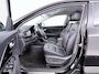 Kia Niro Hybrid 1.6 GDi ExecutiveLine | 1e Eigenaar | NAP | Leder | Stoelkoeling/verwarming |