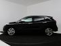 Kia Niro Hybrid 1.6 GDi ExecutiveLine | 1e Eigenaar | NAP | Leder | Stoelkoeling/verwarming |