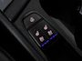 Kia Niro Hybrid 1.6 GDi ExecutiveLine | 1e Eigenaar | NAP | Leder | Stoelkoeling/verwarming |