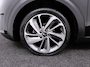 Kia Niro Hybrid 1.6 GDi ExecutiveLine | 1e Eigenaar | NAP | Leder | Stoelkoeling/verwarming |
