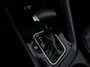Kia Niro Hybrid 1.6 GDi ExecutiveLine | 1e Eigenaar | NAP | Leder | Stoelkoeling/verwarming |