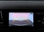 Kia Niro Hybrid 1.6 GDi ExecutiveLine | 1e Eigenaar | NAP | Leder | Stoelkoeling/verwarming |