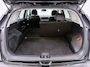 Kia Niro Hybrid 1.6 GDi ExecutiveLine | 1e Eigenaar | NAP | Leder | Stoelkoeling/verwarming |