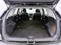 Kia Niro Hybrid 1.6 GDi ExecutiveLine | 1e Eigenaar | NAP | Leder | Stoelkoeling/verwarming |