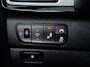 Kia Niro Hybrid 1.6 GDi ExecutiveLine | 1e Eigenaar | NAP | Leder | Stoelkoeling/verwarming |