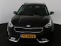 Kia Niro Hybrid 1.6 GDi ExecutiveLine | 1e Eigenaar | NAP | Leder | Stoelkoeling/verwarming |