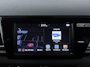 Kia Niro Hybrid 1.6 GDi ExecutiveLine | 1e Eigenaar | NAP | Leder | Stoelkoeling/verwarming |