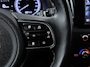 Kia Niro Hybrid 1.6 GDi ExecutiveLine | 1e Eigenaar | NAP | Leder | Stoelkoeling/verwarming |