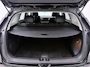 Kia Niro Hybrid 1.6 GDi ExecutiveLine | 1e Eigenaar | NAP | Leder | Stoelkoeling/verwarming |