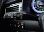 Kia Niro Hybrid 1.6 GDi ExecutiveLine | 1e Eigenaar | NAP | Leder | Stoelkoeling/verwarming |