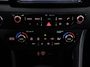 Kia Niro Hybrid 1.6 GDi ExecutiveLine | 1e Eigenaar | NAP | Leder | Stoelkoeling/verwarming |
