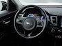 Kia Niro Hybrid 1.6 GDi ExecutiveLine | 1e Eigenaar | NAP | Leder | Stoelkoeling/verwarming |