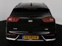 Kia Niro Hybrid 1.6 GDi ExecutiveLine | 1e Eigenaar | NAP | Leder | Stoelkoeling/verwarming |