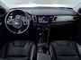 Kia Niro Hybrid 1.6 GDi ExecutiveLine | 1e Eigenaar | NAP | Leder | Stoelkoeling/verwarming |