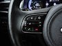 Kia Niro Hybrid 1.6 GDi ExecutiveLine | 1e Eigenaar | NAP | Leder | Stoelkoeling/verwarming |