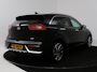 Kia Niro Hybrid 1.6 GDi ExecutiveLine | 1e Eigenaar | NAP | Leder | Stoelkoeling/verwarming |