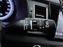 Kia Niro Hybrid 1.6 GDi ExecutiveLine | 1e Eigenaar | NAP | Leder | Stoelkoeling/verwarming |