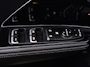 Kia Niro Hybrid 1.6 GDi ExecutiveLine | 1e Eigenaar | NAP | Leder | Stoelkoeling/verwarming |