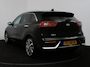 Kia Niro Hybrid 1.6 GDi ExecutiveLine | 1e Eigenaar | NAP | Leder | Stoelkoeling/verwarming |