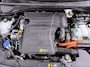 Kia Niro Hybrid 1.6 GDi ExecutiveLine | 1e Eigenaar | NAP | Leder | Stoelkoeling/verwarming |