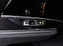 Kia Niro Hybrid 1.6 GDi ExecutiveLine | 1e Eigenaar | NAP | Leder | Stoelkoeling/verwarming |